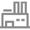 Factory Construction
